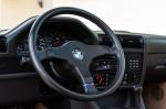 BMW M3 Coupe 1988 года (NA)